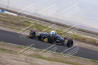 media/Mar-15-2025-CalClub SCCA (Sat) [[f66681bc18]]/Group 6/Front Straight/